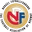 Norveç U19