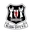Elgin City