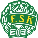 Enköpings SK