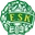 Enköpings SK