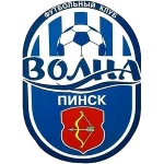 FC Volna Pinsk
