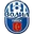 FC Volna Pinsk