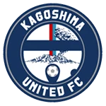 Kagoshima United