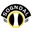 Sogndal II