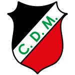 Deportivo Maipu