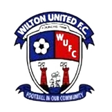Wilton Utd