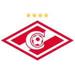 Spartak Moskova