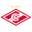 Spartak Moskova