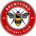 Brentford U21