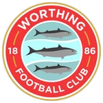 Worthing