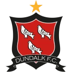 Dundalk