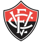 Vitoria
