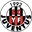 YF Juventus