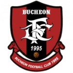 Bucheon 1995