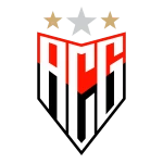 Atletico Goianiense