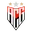 Atletico Goianiense