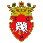Penafiel