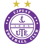 Ujpest II