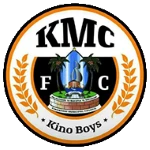 KMC Logo