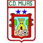 Mijas