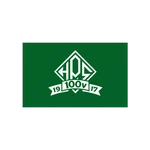 HPS