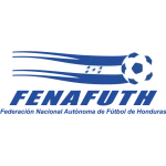 Honduras U20