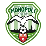 SS Monopoli