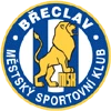 Breclav