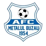 Metalul Buzau
