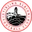 Stirling Albion