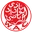 Wydad Casablanca