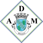 Machico