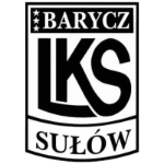 Barycz Sulow Logo