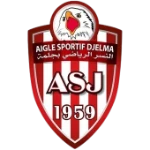 AS Djelma