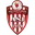 AS Djelma