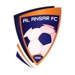 Al Ansar