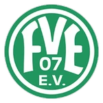 FV Engers 07 Logo
