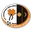 Odorheiu Secuiesc
