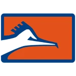 Correcaminos UAT
