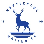 Hartlepool United