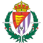 Real Valladolid II
