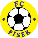 Pisek