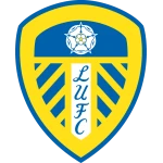 Leeds United