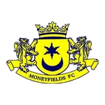 Moneyfields (K) Logo