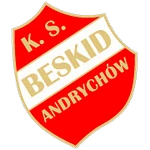 Beskid