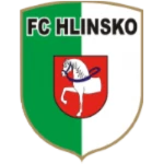 Hlinsko
