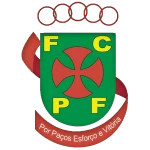 Paços De Ferreira