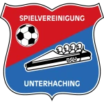 Unterhaching U19