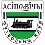 Osipovichy