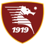 Salernitana